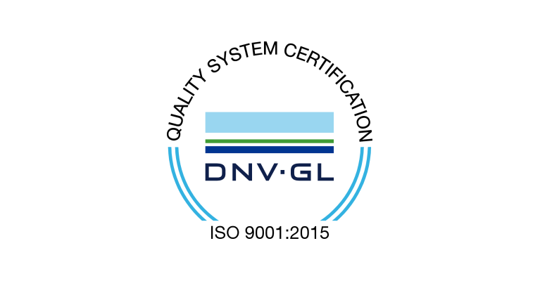 DNV-GL-Quality-System-Certification-ISO-9001-2015-Color-on-Transparentx