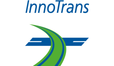 RDV InnoTrans – Septembre 2022