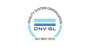 Online brochures - CORDM Gears - 3